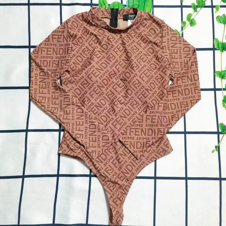 Fendi S-XL X9